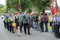 Schützenfest 2015